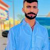 jutt130_wala