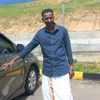 rajenrajeejb