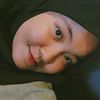 machmud_28