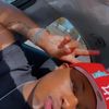 donpcartier_