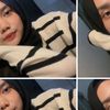 khairanihahaha