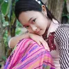 moemyint985