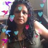 almalidiaalcantar