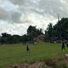 lululubis3