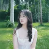 babii_ngocciuu
