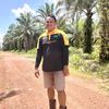 agussusanto765
