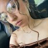 theonlyyadirax
