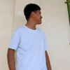 eli.jah527
