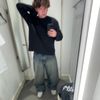 ethandonald04