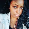 sabahn.writes