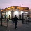 angelaenyeledam