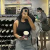 thaliaxycz1