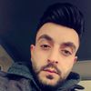 khaleddo8