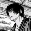 toji316