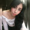 dianamiranda024