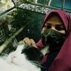 heba_alrahman