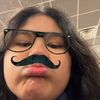 _haellangto