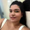 claraazevedocosta1