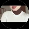ࢪأيُ 