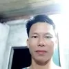 dungnguyen19617