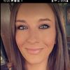 jessm198522
