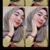 putriyania27