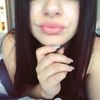 nessa_080608