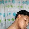 negro_1207