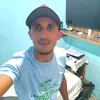 gleidin.10