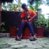 gadin29