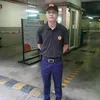 thanhhoang.1994