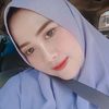 mommykhaizuran_