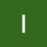 ivand061