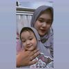 isahirfansyah