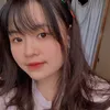 annguyenn37