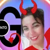 maribeldelcasti