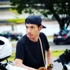 peat111034