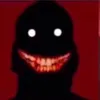 lobotomyenjoyer69