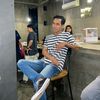 mustofa_0700