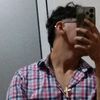 notx.person.me