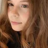 saralnmt