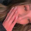 xxkenzxx420