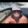 big_daddy103