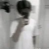 vtuong2kk