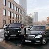 zhanabay_zhapekov