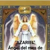 josellobel