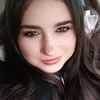 nadiagorl