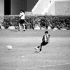 rafaelalvarez006