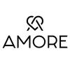 amorejewelry