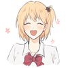 .yachi.hitoka0